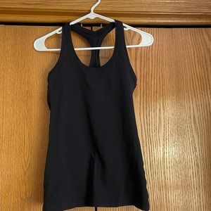 Worn 2-3 times, great for working out